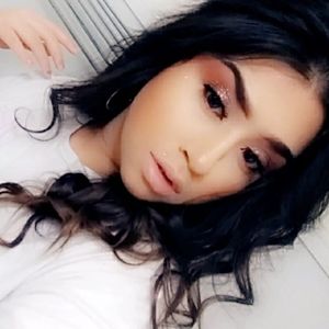 Meet your Posher, Marissa